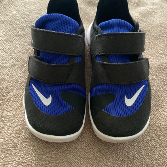 Nike free - Picture 2 of 3